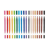 OLY Color Together Markers - Set of 18 - - Office & Stationery - Feliz Modern