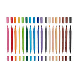 OLY Color Together Markers - Set of 18 -  - Office & Stationary - Feliz Modern