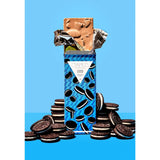 CRCC Cookies & Cream Chocolate Bar -  - Treats - Feliz Modern