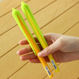 BCM Corn Gel Pen -  - Office & Stationery - Feliz Modern
