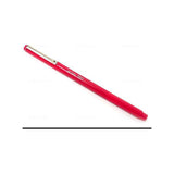 MCI Le Pen - Red - Office & Stationery - Feliz Modern