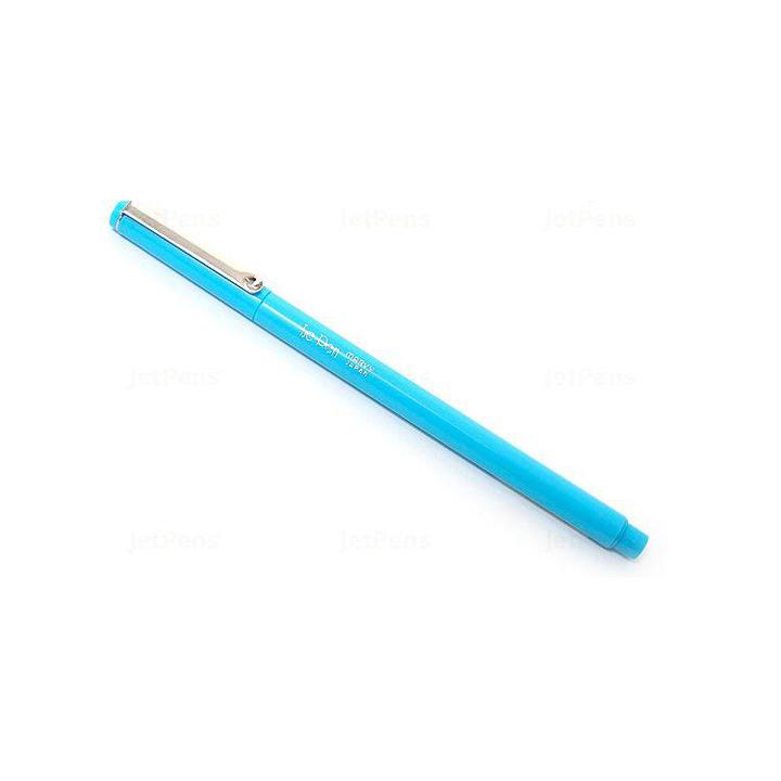 MCI Le Pen - Light Blue - Office & Stationery - Feliz Modern