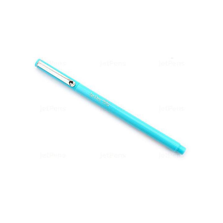 MCI Le Pen - FL Blue - Office & Stationery - Feliz Modern