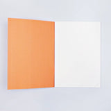 TCMP Miami Daily Journal -  - Office & Stationery - Feliz Modern