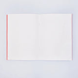 TCMP Miami Daily Journal -  - Office & Stationery - Feliz Modern