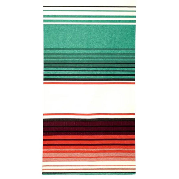 PYWS Desert Stripe Napkins -  - Party Supplies - Feliz Modern