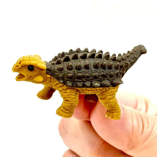 BCM Dinosaur Eraser Pack -  - Office & Stationery - Feliz Modern