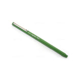 MCI Le Pen - Olive Green - Office & Stationery - Feliz Modern