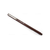 MCI Le Pen - Brown - Office & Stationery - Feliz Modern