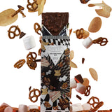 CRCC The "Everything" Chocolate Bar -  - Treats - Feliz Modern