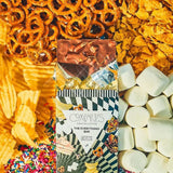 CRCC The "Everything" Chocolate Bar -  - Treats - Feliz Modern