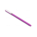 MCI Le Pen - FL Violet - Office & Stationery - Feliz Modern