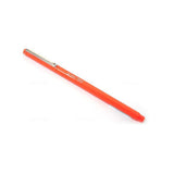 MCI Le Pen - Orange - Office & Stationery - Feliz Modern