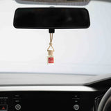 CEC Froot Loops Air Freshener -  - Air Fresheners - Feliz Modern
