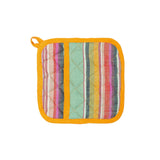 UPCR Rainbow Pot Holder -  - Serveware - Feliz Modern