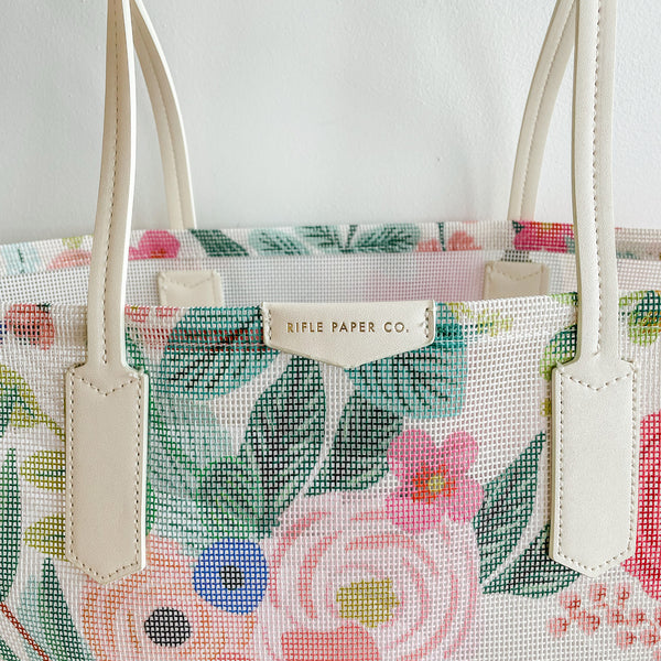 gardenpartymesh_600x600_crop_c