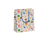 RCC Gemstones Gift Bag -  - Gifting Supplies - Feliz Modern