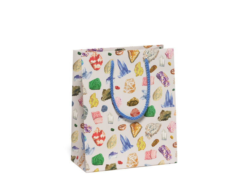 RCC Gemstones Gift Bag -  - Gifting Supplies - Feliz Modern