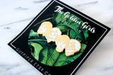 GPH GG Crew Pin -  - Pins & Patches - Feliz Modern