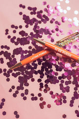 JZD Magic Glitter Pens -  - Office & Stationary - Feliz Modern