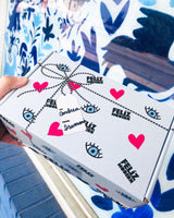 FMD Build-Your-Own Gift Box -  - Gift Box - Feliz Modern