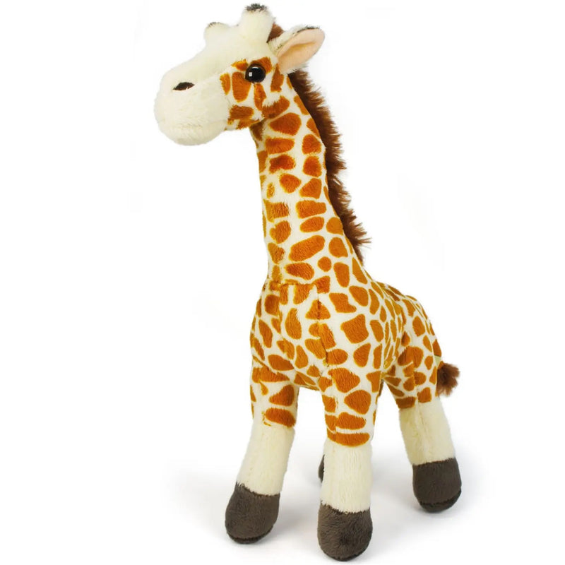 VHTC* Giraffe Plush -  - Babies & Kids - Feliz Modern
