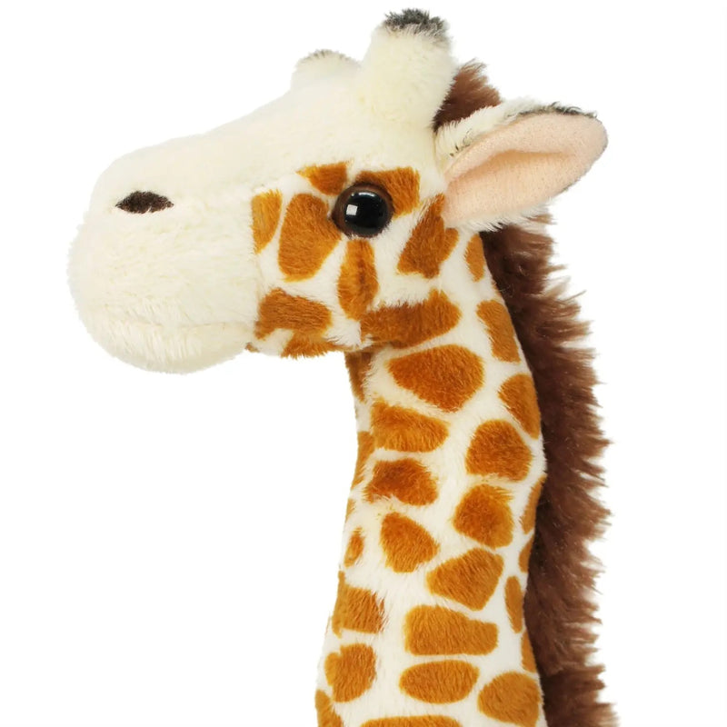 VHTC* Giraffe Plush -  - Babies & Kids - Feliz Modern