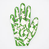 MIMP* Milagros Healing Hands - Green - Decor Objects - Feliz Modern