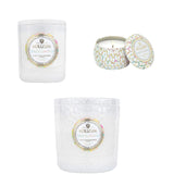 VLSPA Wildflower Scent Candle Collection -  - Candles - Feliz Modern