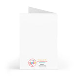 RIFR Harry Christmas Card -  - Christmas - Feliz Modern