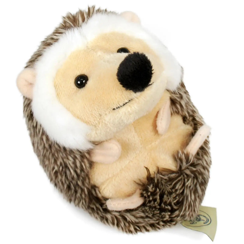 VHTC Hedgehog Plush -  - Babies & Kids - Feliz Modern