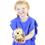 VHTC Hedgehog Plush -  - Babies & Kids - Feliz Modern