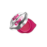 TNYM "Kiss Chu" Lip Balm -  - Beauty & Wellness - Feliz Modern