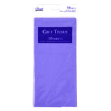 FLMO Assorted Color Gift Tissue Paper (Pick Your Color!) -  - Gifting Supplies - Feliz Modern