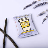 PKLT Lavender Vanilla Coffee Chocolate Bar -  - Treats - Feliz Modern