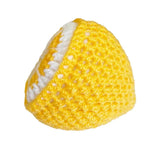 SROB Lemon Rattle -  - Babies & Kids - Feliz Modern