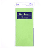 FLMO Assorted Color Gift Tissue Paper (Pick Your Color!) -  - Gifting Supplies - Feliz Modern