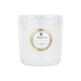 VLSPA Wildflower Scent Candle Collection - 30oz Luxe - Candles - Feliz Modern
