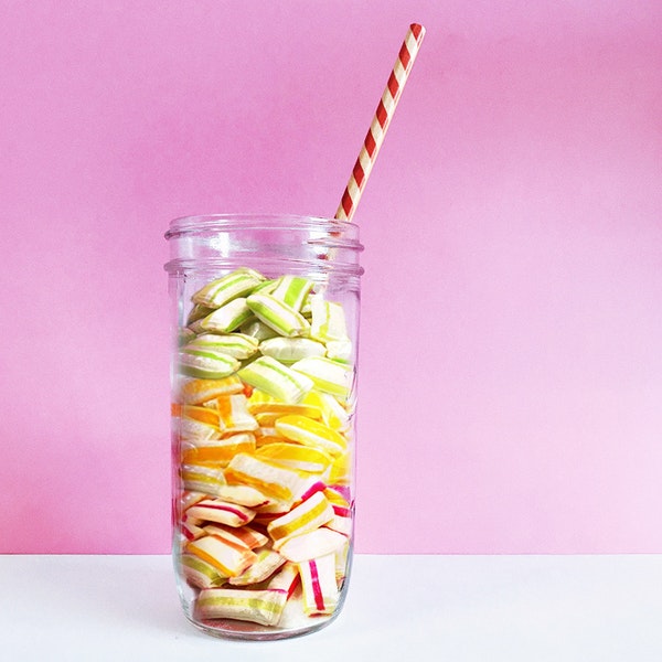 SGRX Cucumber Extravaganza Tamalitoz Candy -  - Treats - Feliz Modern