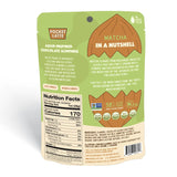 PKLT Matcha Choco Nuts -  - Treats - Feliz Modern