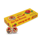 ALCA De La Rosa Mazapan -  - Treats - Feliz Modern