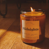 SHWC Swiftie Midnights Candle -  - Candles - Feliz Modern