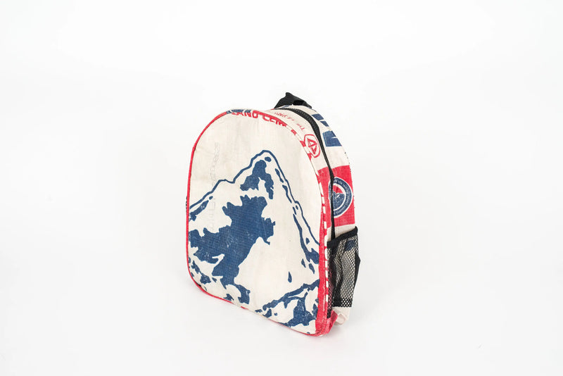 CMNT Mountain Minimal Daypack -  - Bags - Feliz Modern