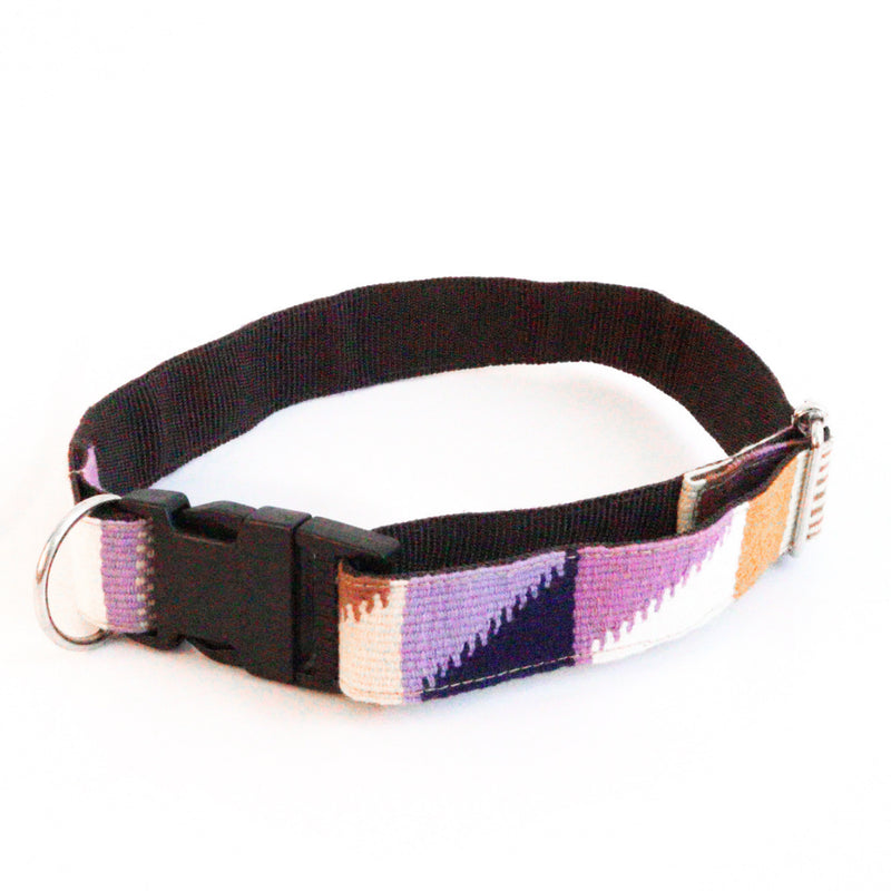 UPCR* Adjustable Dog Collar -  - Pets - Feliz Modern