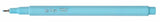 MCI Pastel Le Pen 6 Pack -  - Office & Stationery - Feliz Modern