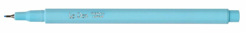 MCI Pastel Le Pen 6 Pack -  - Office & Stationery - Feliz Modern