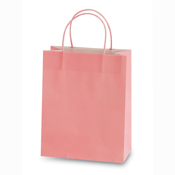 FLMO Pastel Party Bag (choose your color) Feliz Modern