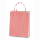 FLMO Pastel Party Bag (choose your color) - Pastel Pink - Gifting Supplies - Feliz Modern