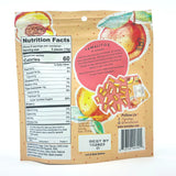 SGRX Peach Slapped Tamalitoz Candy -  - Treats - Feliz Modern