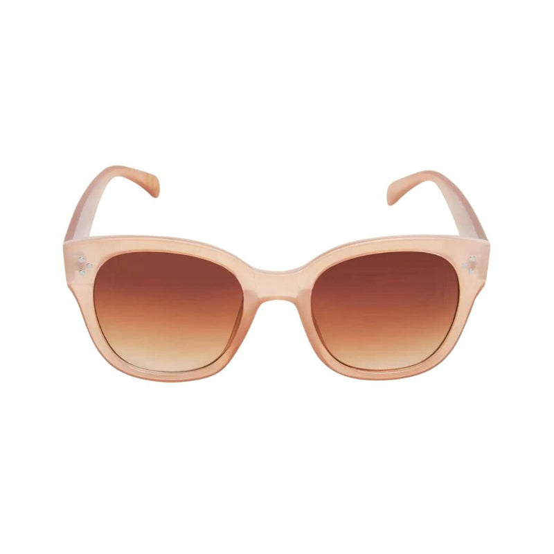 PDI Petal Sunglasses -  - Sunglasses - Feliz Modern